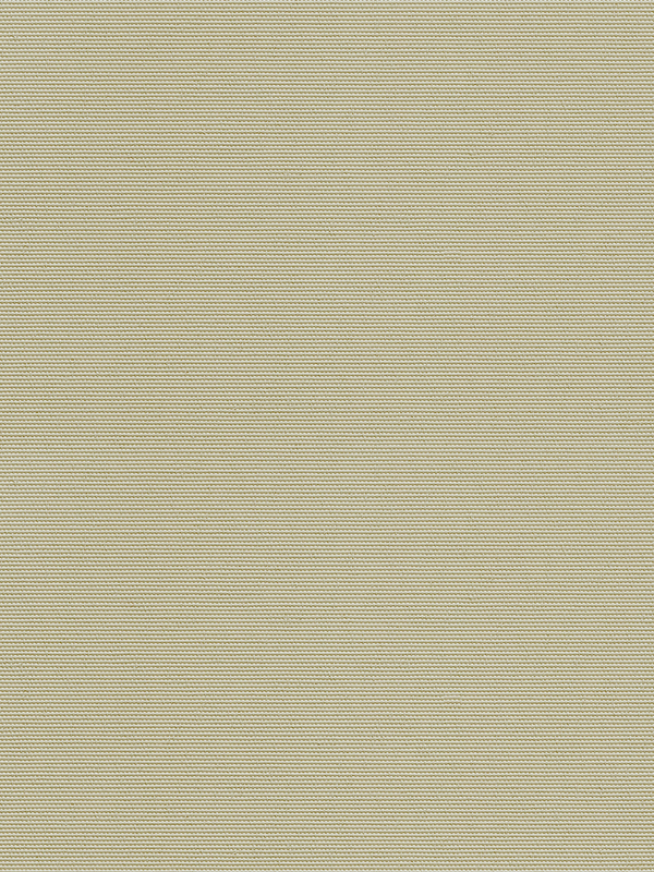 Detailansicht Store occultant Fang 5502.5102