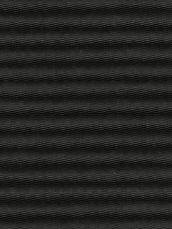 Detailansicht Store occultant Fang 5509.5101