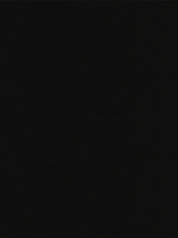 Detailansicht Store occultant Fang 5508.5104