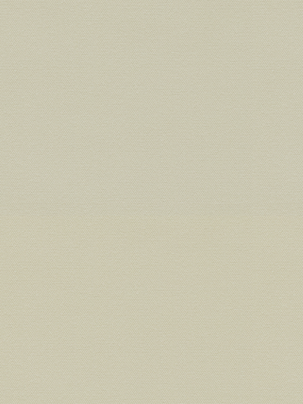 Detailansicht Store occultant Ceres 5509.5004