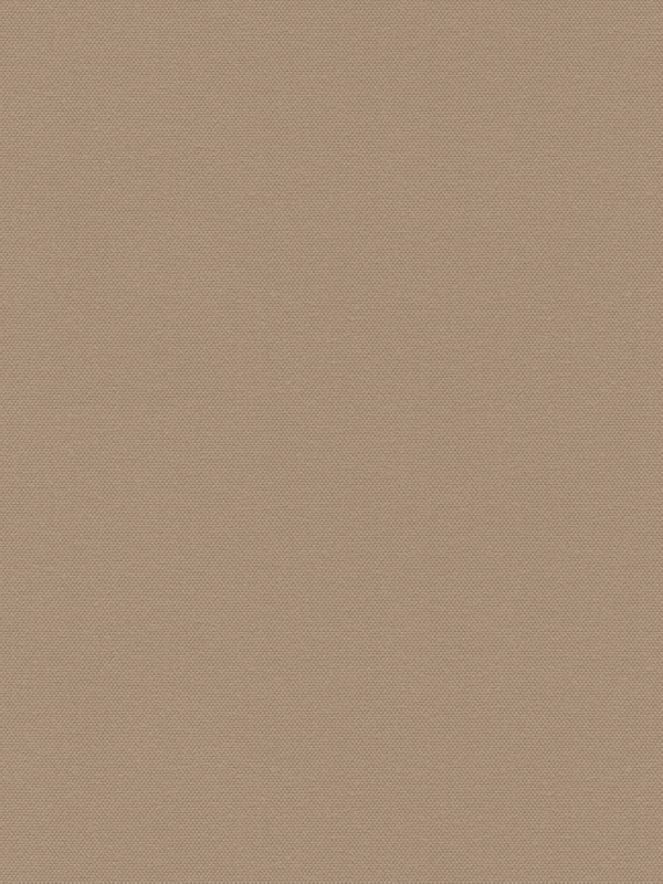 Detailansicht Store occultant Ceres 5507.5005