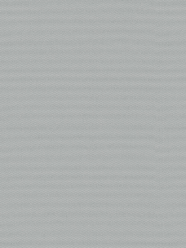 Detailansicht Store occultant Ceres 5509.5012