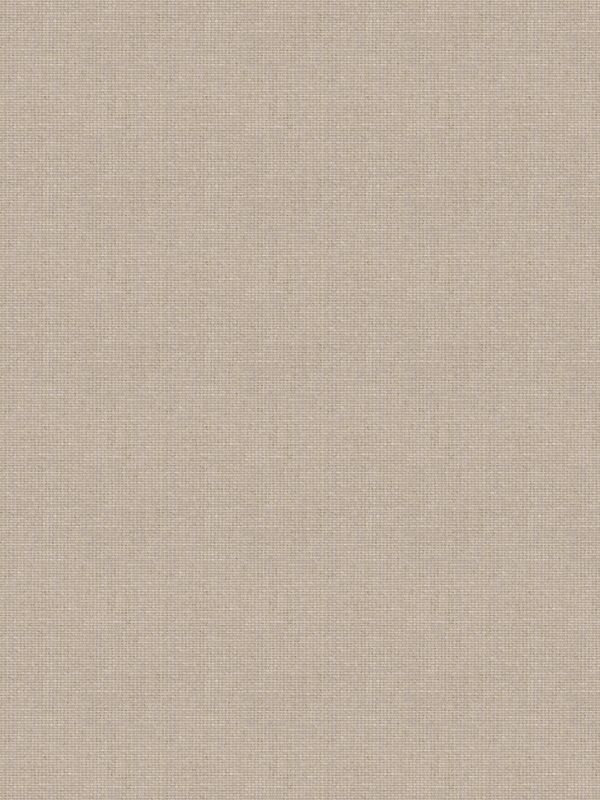 Detailansicht Felis Dark 5509.5205