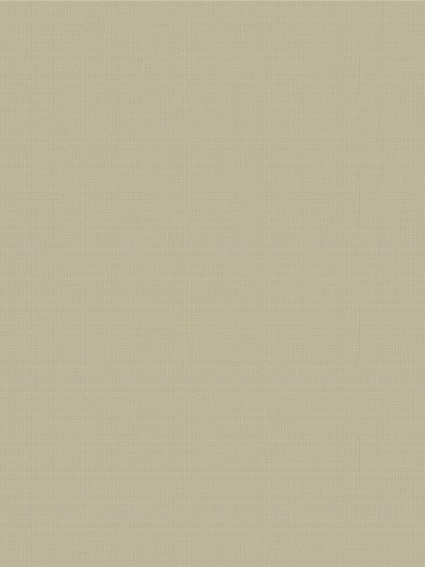 Detailansicht Store enrouleur Felis 5502.5205