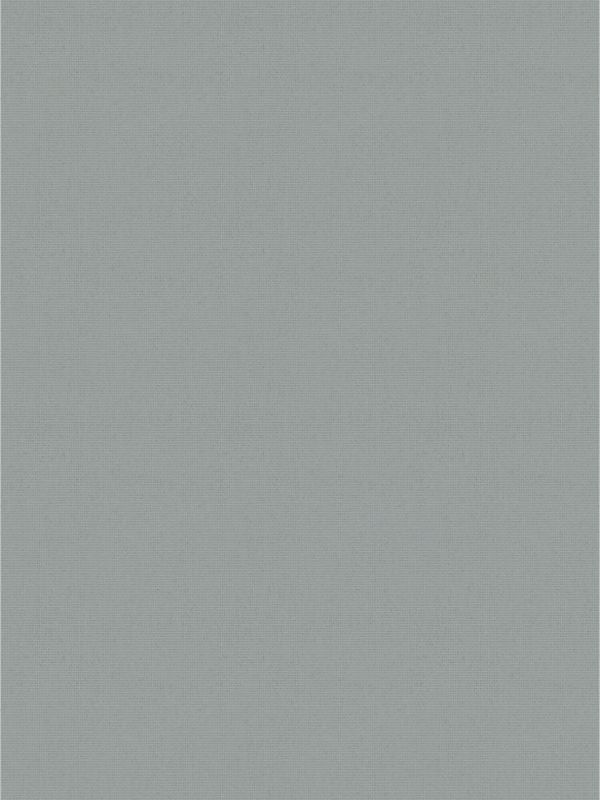 Detailansicht Store enrouleur Felis 5519.5227