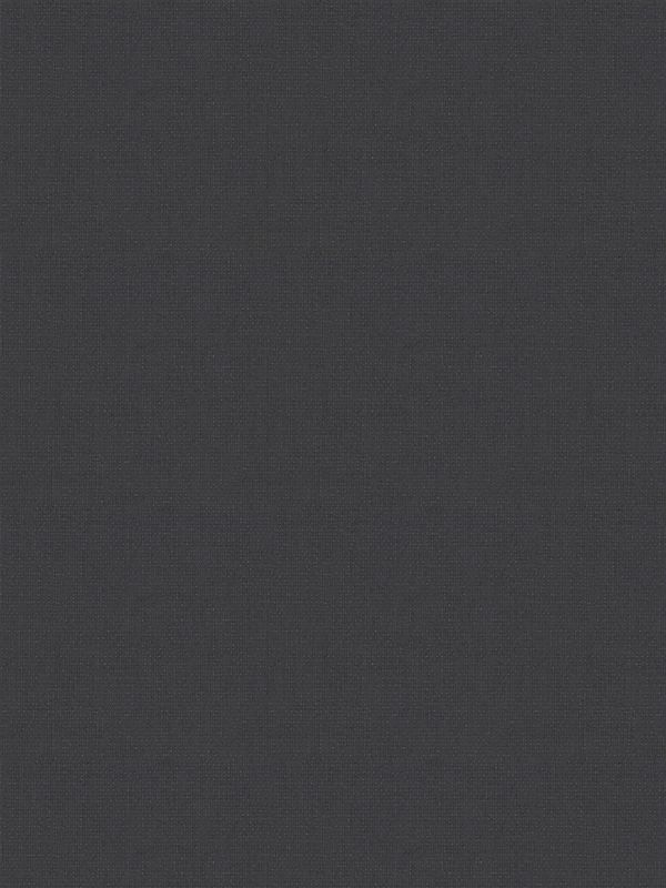 Detailansicht Store Felis 5509.5210