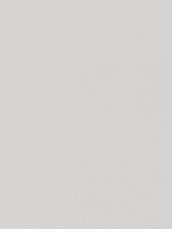 Detailansicht Store Agenau 5509.1003