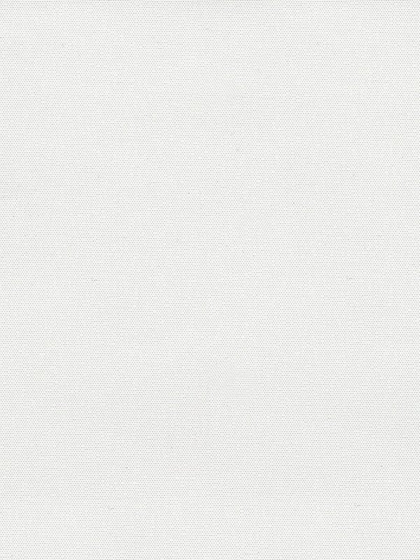 Detailansicht Store occultant Arrakis 5501.4101