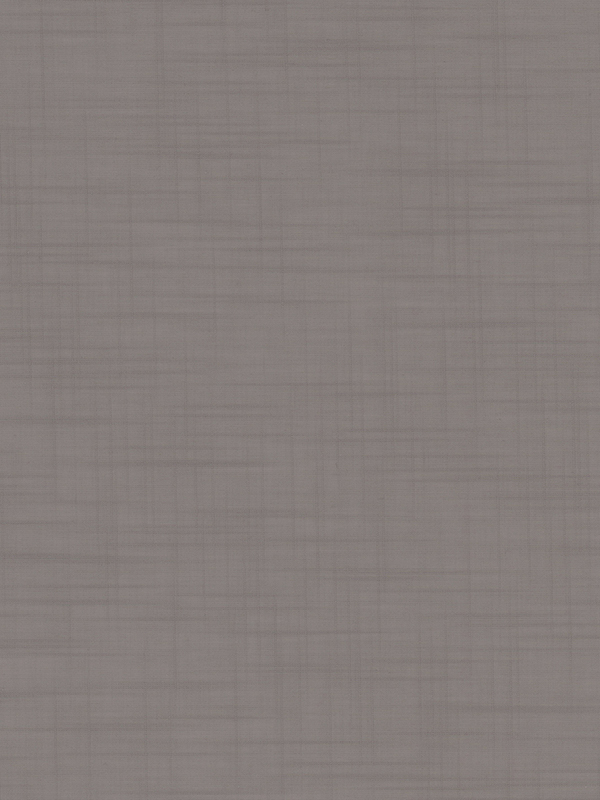 Detailansicht Store Polaris 5509.6804