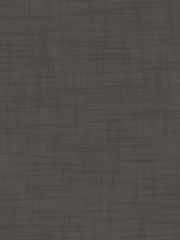 Detailansicht Store Polaris 5508.6805