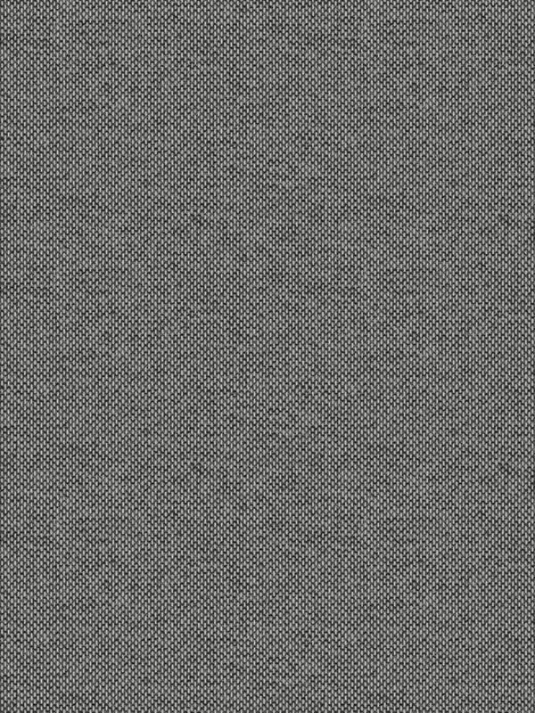 Detailansicht Store Eades 5509.5303