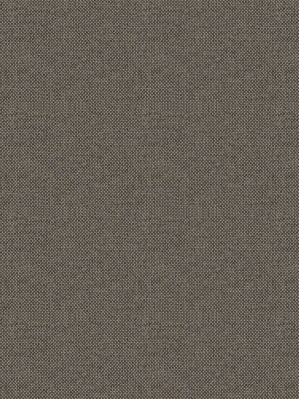 Detailansicht Store occultant Eades 5507.5402