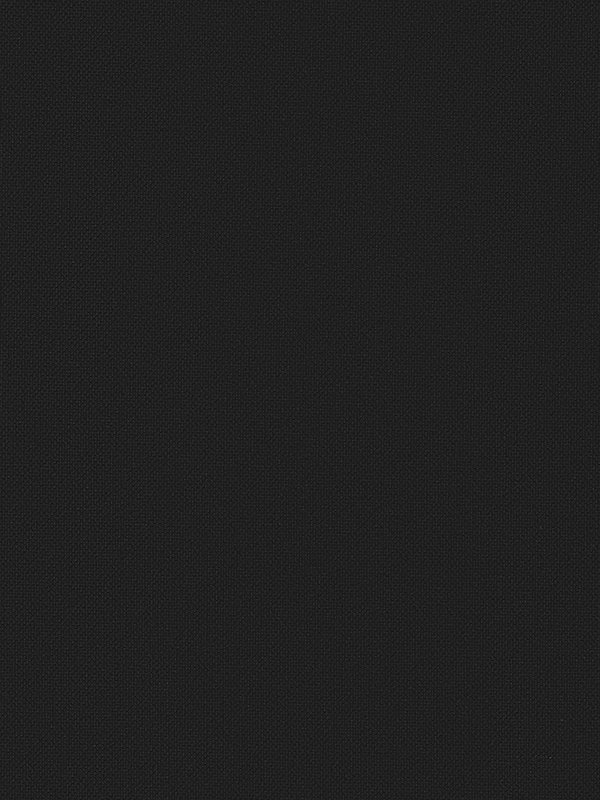 Detailansicht Store Sham 5508.6902