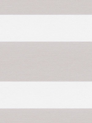 Bärnau 10.100e Detailansicht