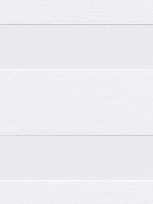 Bärnau 12.100e Detailansicht