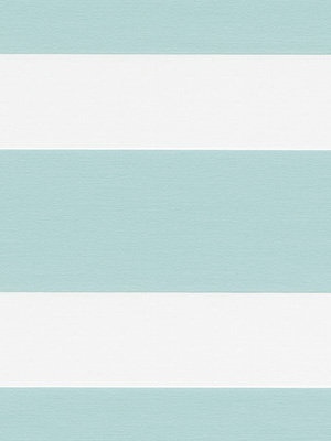 Bärnau 57.100e Detailansicht