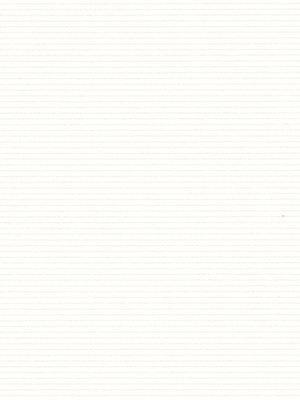 Calbe 12.010e Detailansicht