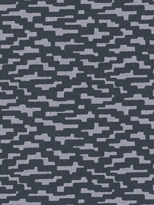 Cham 30.710e Detailansicht