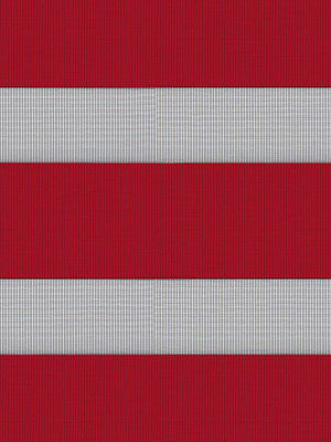 Barntrup 03.320e Detailansicht