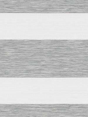 Bassum 10.430e Detailansicht