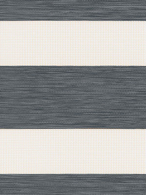 Bassum 77.430e Detailansicht