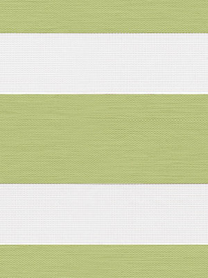 Bassum 19.430e Detailansicht