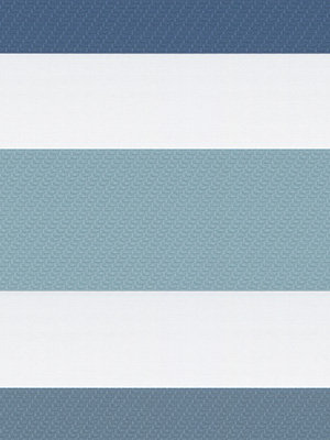 Preview Battenberg 00.630e 2