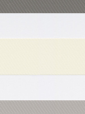 Battenberg 20 630e Detailansicht