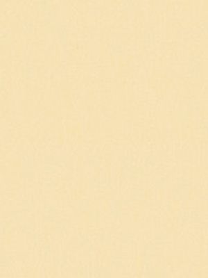 Chemnitz 42.930e Detailansicht