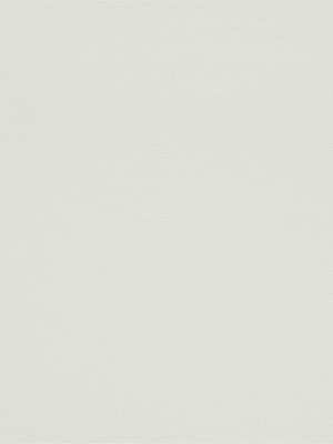 Clingen 30.040e Detailansicht