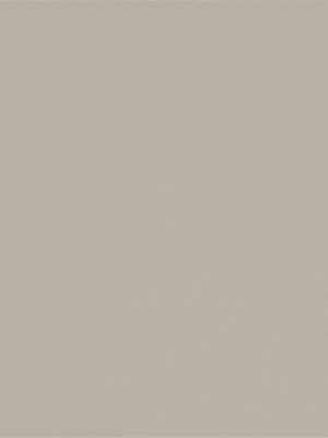 Clingen 31.040e Detailansicht