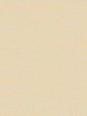 Clingen 61,040e Detailansicht