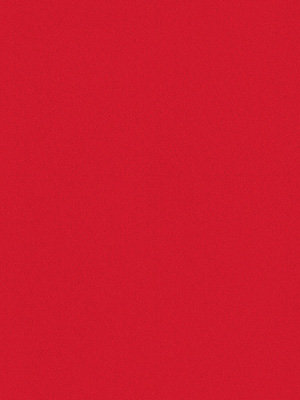 Cobourg 03.050e Detailansicht