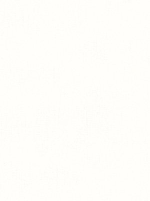 Coesfeld 12,550e Detailansicht