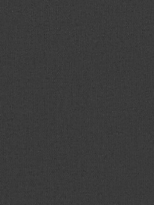 Falkenberg 40.850e Detailansicht