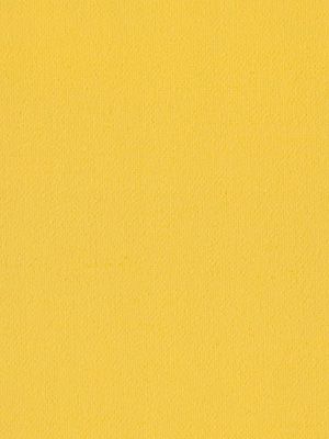 Falkenberg 42.850e Detailansicht