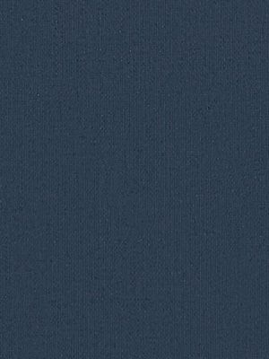 Falkenberg 85,850e Detailansicht