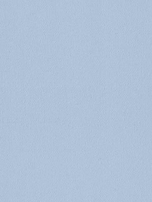 Falkenberg 06.850e Detailansicht