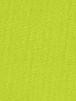 Falkenberg 98,850e Detailansicht