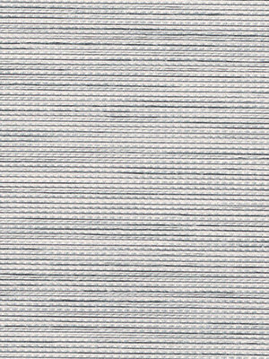 Coswig 80.860e Detailansicht