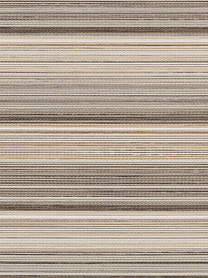 Coswig 11,860e Detailansicht