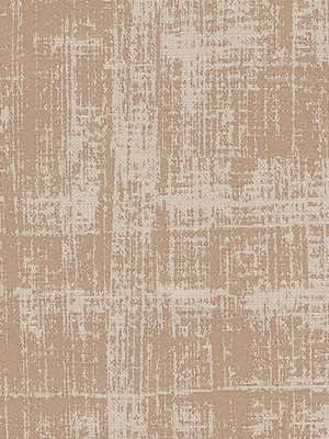 Feuille 00.570e Detailansicht