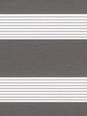 Burgau 30.780e Detailansicht