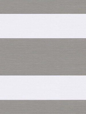 Castor 20.880e Detailansicht