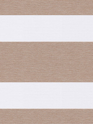 Castor 21.880e Detailansicht