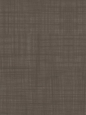 Store Anser 5507.1502 Detailansicht