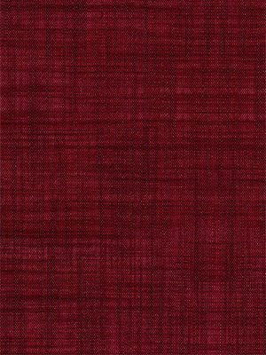 Store Anser 5504.1506 Detailansicht