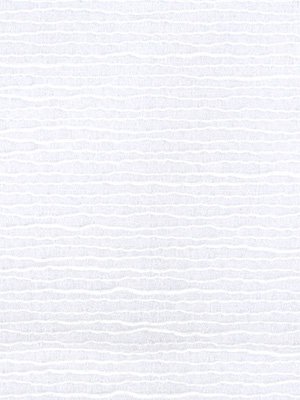 Store enrouleur Kaus 5501.2201 Detailansicht