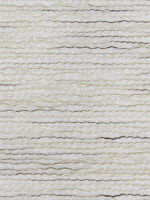 Store Kaus 5502.2202 Detailansicht