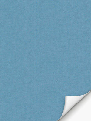 Cuxhaven 46,421e Detailansicht